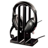 Наушники с микрофоном Raptor Gaming H3 7.1 (00052929)