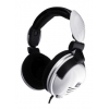 Наушники с микрофоном Steelseries 5H v2 USB черный 1м мониторы оголовье (61001)