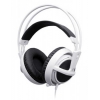 Наушники с микрофоном Steelseries Siberia v2 черный 1м+2м full-size USB (51103)
