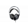 Наушники с микрофоном SteelSeries Siberia PS3 61266 black