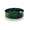Диск DVD-R TDK 4.7Gb 16x Bulk (25шт) (t78651)