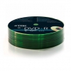 Диск DVD+R TDK 4.7Gb 16x bulk (25шт) (T78649)