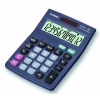 Калькулятор настольный Casio MS-20S черный 12-разр.