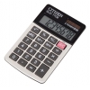 Калькулятор карманный Citizen SLD-7708 серый 8-разр. (SLD7708)