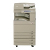 Копир Canon C2225I (5903B002) HDD 160 ГБ (без крышки)