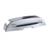 Ламинатор Fellowes Saturn 2 A4 A4 (75-125мкм) 30см/мин (2вал.) хол.лам. лам.фото (FS-57264)