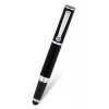 Стилус Genius Touch Pen 100L black (31250044100)
