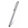 Стилус Genius Touch Pen 100S silver (31250043101)
