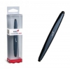 Стилус Genius Touch Pen 200D dk.blue (31250050102)
