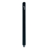 Стилус Genius Touch Pen 200M black/blue (31250049100)