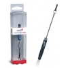 Стилус Genius Touch Pen 200S black (31250048100)