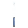 Стилус Genius Touch Pen 200S blue (31250048101)