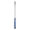 Стилус Genius Touch Pen 200S blue (31250048101)