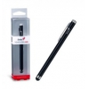 Стилус Genius Touch Pen 80S black (31250004101)