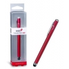 Стилус Genius Touch Pen 80S red (31250004102)