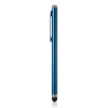 Стилус Genius Touch Pen 90S blue (31250051103)