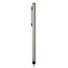 Стилус Genius Touch Pen 90S champagne (31250051104)