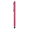 Стилус Genius Touch Pen 90S pink (31250051105)