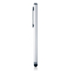 Стилус Genius Touch Pen 90S white (31250051102)