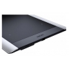 Планшет для рисования Wacom Intuos Pro SE M PTH-651S-RU USB