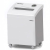 Шредер Dahle 40114-04500 секр.3 разм. Частицы.(3.9*40)уничт. 8л. кор. 30лит.