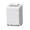 Шредер Dahle 40206-04696 секр.2 разм. полоски.5.8 уничт. 16л. кор.40лит.