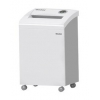 Шредер Dahle 40214-04697 секр.3 разм. частицы.(3.9*40) уничт.8л. кор. 40лит.