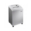 Шредер Dahle 40306-04727 секр.2 разм. полоски.5.8 уничт. 22л. кор. 60лит.
