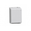 Шредер Dahle 40606-05223 секр.2 разм. полоски.5.8 уничт. 36л. кор. 160лит. (40606--05223)