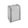 Шредер Dahle 41330-04745 секр.5 разм. частицы.(0.8*12) уничт. 6л. кор. 60лит.