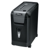 Шредер Fellowes PowerShred 69Cb (секр.2/Р-2)/фр4х40мм/10лист/19лтр/Уничт:скрепки, скобы, пл.карты (FS-4669001)