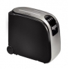 Уничтожитель Hama H-50177 CCD 1018L кл. измельчения черн/серебр (00050177)
