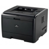 Принтер лазерный Pantum P3105DN black USB2.0