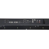 Панель LG 47" 47WV30BR черный IPS LED 16:9 DVI HDMI матовая 1300:1 500cd 178гр/178гр 1366x768 D-Sub RCA Да HD READY USB (RUS)