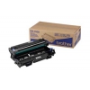 Фотобарабан Brother DR7000 для MFC8420/8820D/DCP8020/8025D/HL5000/5100/1800