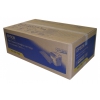 Фотобарабан Epson C13S051124 для AcuLaser C3800 yellow