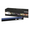 Барабан Lexmark C950X71G для С950 (115 000 стр)