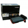 Фотобарабан Lexmark C540X35G для C54X black (30000стр.)