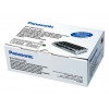 Фотобарабан (Drum) Panasonic KX-FADC510A монохромный (принтеры и МФУ) для KX-MC6020RU