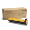Фотобарабан Xerox 108R00774 для WC 6400 black (30000стр.)
