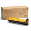 Фотобарабан Xerox 108R00776 для WC 6400 magenta (30000стр.)