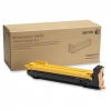 Фотобарабан Xerox 108R00777 для WC 6400 yellow (30000стр.)