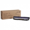 Фотобарабан (Drum) Xerox 108R01148 цв.печ.:24000стр цветной (принтеры и МФУ) для Phaser 7100