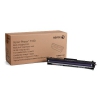 Фотобарабан (Drum) Xerox 108R01151 ч/б.печ.:24000стр цветной (принтеры и МФУ) для Phaser 7100