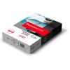 Бумага Canon Black Lable Extra/Premium Label 8169B011AA/8169B001AA A4/80г/м2/500л./белый универсальная (мин.кол.5)