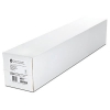 Бумага HP (Q8809A) 42"/1067мм х 30.5м/240г/м2/рул. атласная для струйной печати