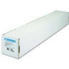 Бумага HP C6030C 36"(A0) 914мм-30.5м/130г/м2/белый матовое универсальная (с покрытием)