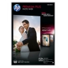 Фотобумага HP CR677A 10x15см/300г/м2/25л Глянцевая +фоторамка