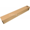 Бумага HP Q1413B 36"(A0) 914мм-30.5м/131г/м2/белый универсальная (с покрытием)