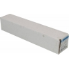 Бумага HP Q1426A/B 24"(A1) 610мм-30.5м/190г/м2/белый глянцевое универсальная (с покрытием)